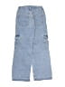 Zara Blue Jeans Size 8 - photo 2