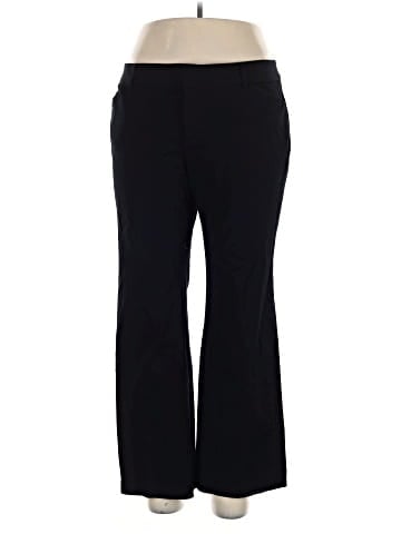 Eddie Bauer Dress Pants (view 1)
