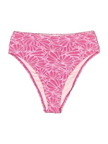 Cupshe Swimsuit Bottoms (view 1)