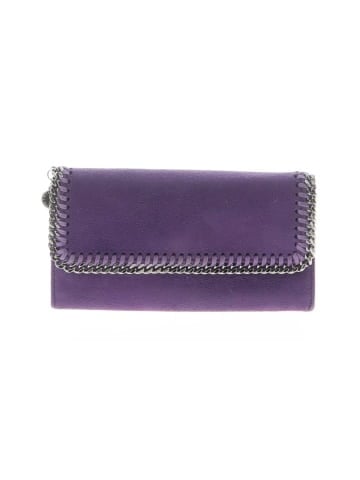 Stella McCartney Wallet (view 1)