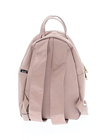 Herschel Supply Co. Backpack (view 2)