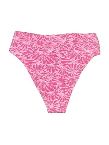 Cupshe Swimsuit Bottoms (view 2)
