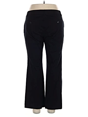 Eddie Bauer Dress Pants (view 2)