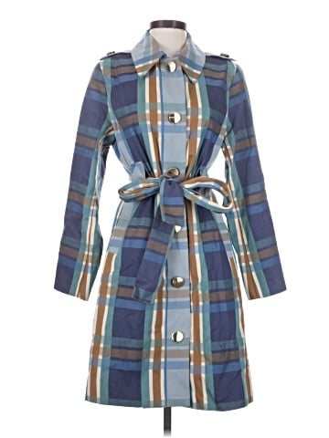 CAbi Coat (view 1)
