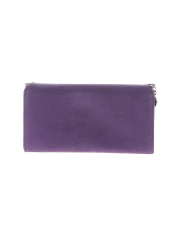 Stella McCartney Wallet (view 2)