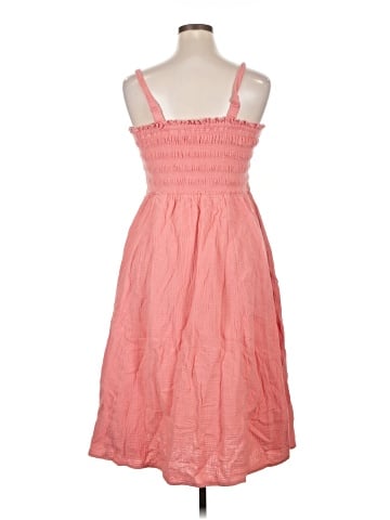 Torrid Casual Dress (view 2)