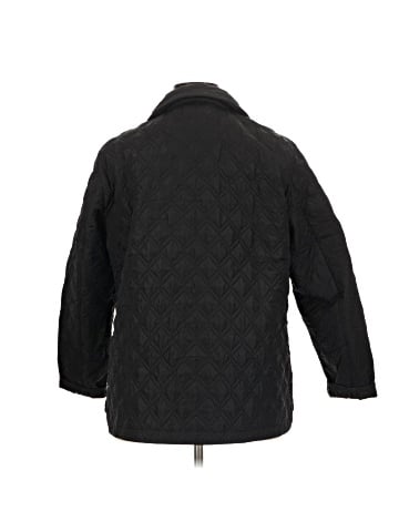 Lands' End Coat (view 2)
