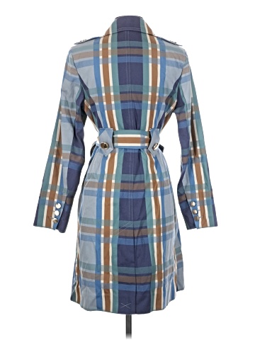 CAbi Coat (view 2)
