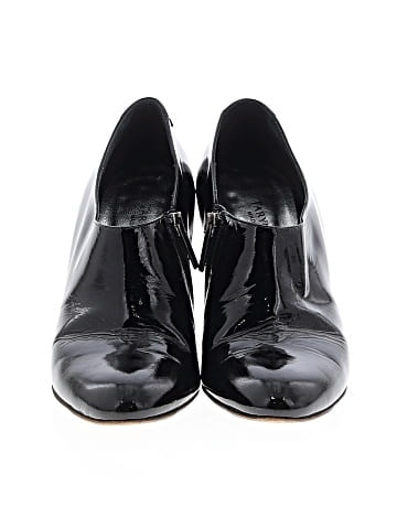 Taryn Rose Heels (view 2)