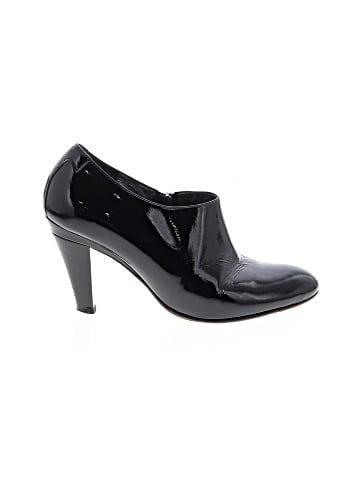 Taryn Rose Heels (view 1)