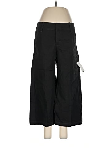 Lee Khakis (view 1)
