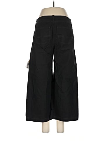 Lee Khakis (view 2)
