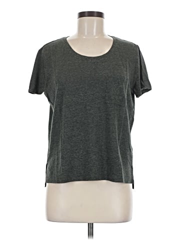 Old Navy Short Sleeve Top (view 1)