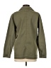 Rails Green Jacket Size S - photo 2