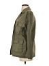 Rails Green Jacket Size S - photo 5