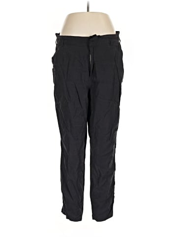 Old Navy Track Pants (view 1)