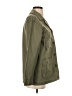 Rails Green Jacket Size S - photo 4