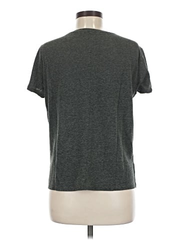 Old Navy Short Sleeve Top (view 2)
