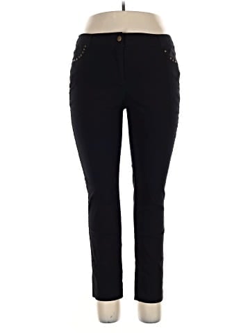 Verve Active Pants (view 1)