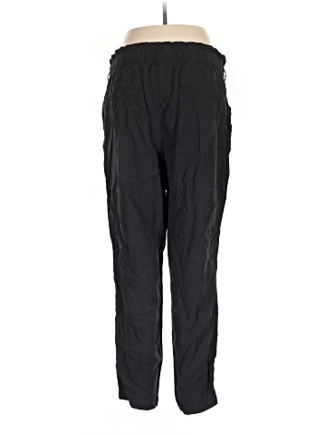 Old Navy Track Pants (view 2)