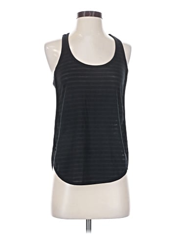 Fabletics Sleeveless Top (view 1)