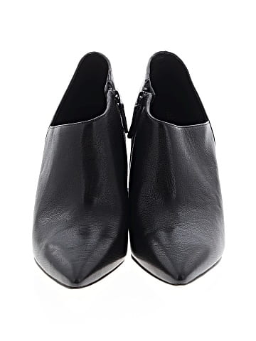 Cole Haan Ankle Boots (view 2)