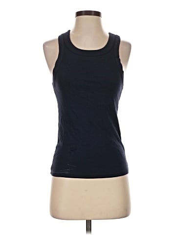 J.Crew Active Tank (view 1)