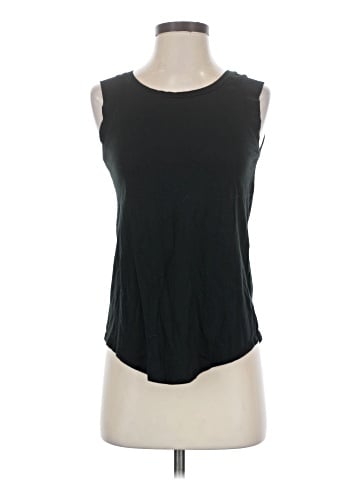 ALTERNATIVE Sleeveless T-Shirt (view 1)