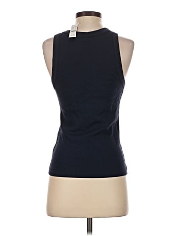 J.Crew Active Tank (view 2)