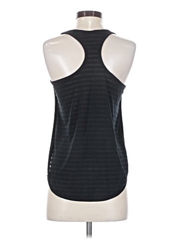 Fabletics Sleeveless Top (view 2)