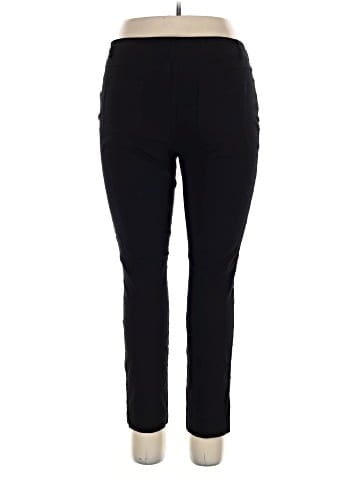 Verve Active Pants (view 2)