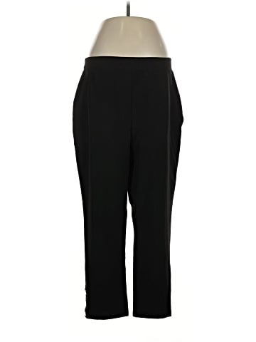 Chico's Active Pants (view 1)
