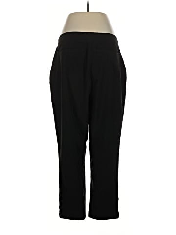 Chico's Active Pants (view 2)