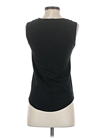 ALTERNATIVE Sleeveless T-Shirt (view 2)