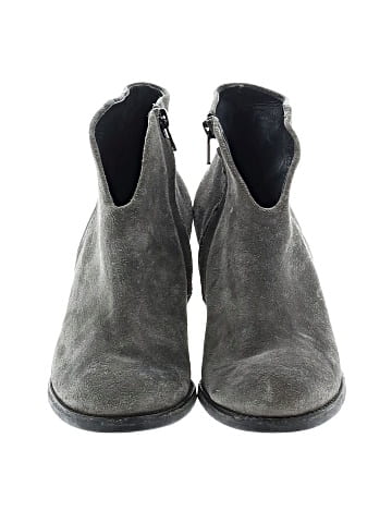 Paul Green Ankle Boots (view 2)
