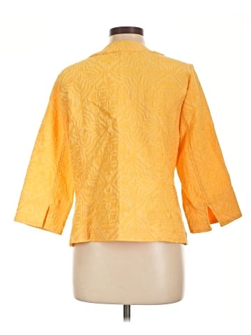 Coldwater Creek Blazer (view 2)