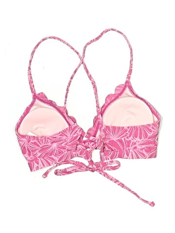 Cupshe Swimsuit Top (view 2)