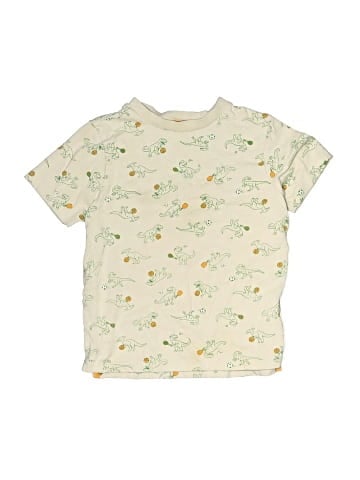 Tucker + Tate Short Sleeve T-Shirt (view 1)