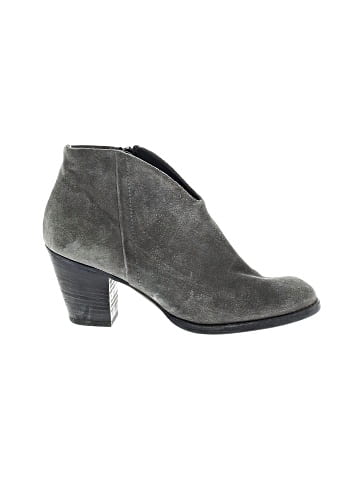 Paul Green Ankle Boots (view 1)