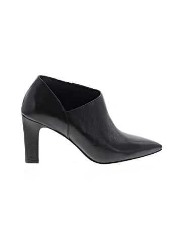 Cole Haan Ankle Boots (view 1)