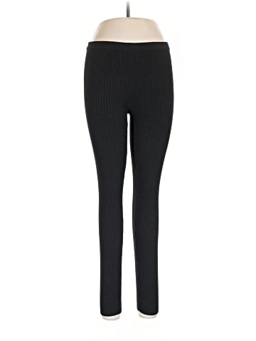 Allison Brittney Active Pants (view 1)
