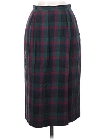 Kasper A.S.L. Formal Skirt (view 1)