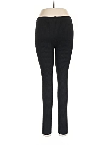 Allison Brittney Active Pants (view 2)