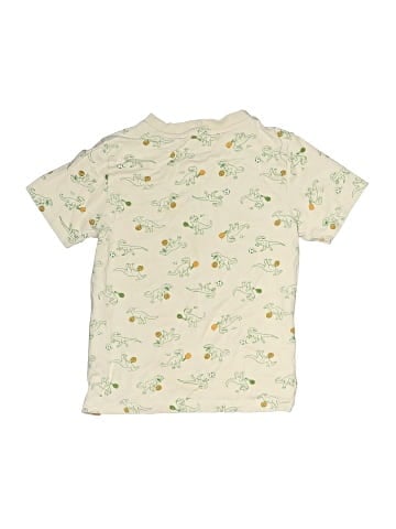 Tucker + Tate Short Sleeve T-Shirt (view 2)