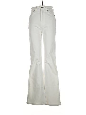 Rag & Bone Jeans (view 1)