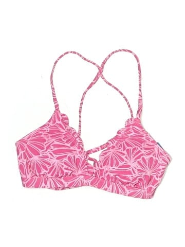 Cupshe Swimsuit Top (view 1)
