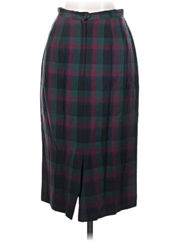 Kasper A.S.L. Formal Skirt (view 2)