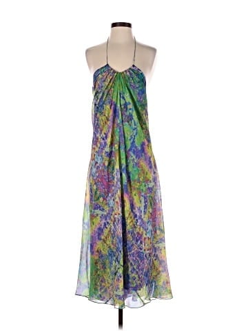 Tibi Cocktail Dress (view 1)