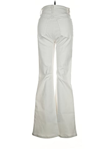 Rag & Bone Jeans (view 2)