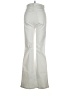 Rag & Bone Ivory Jeans Size 25 waist - photo 2